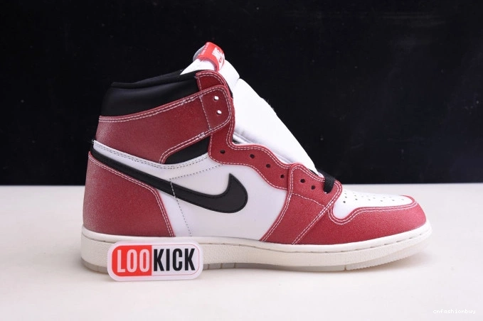 X AIR DA2728-100 HIGH ROOM JORDAN OG 1 TROPHY 1024